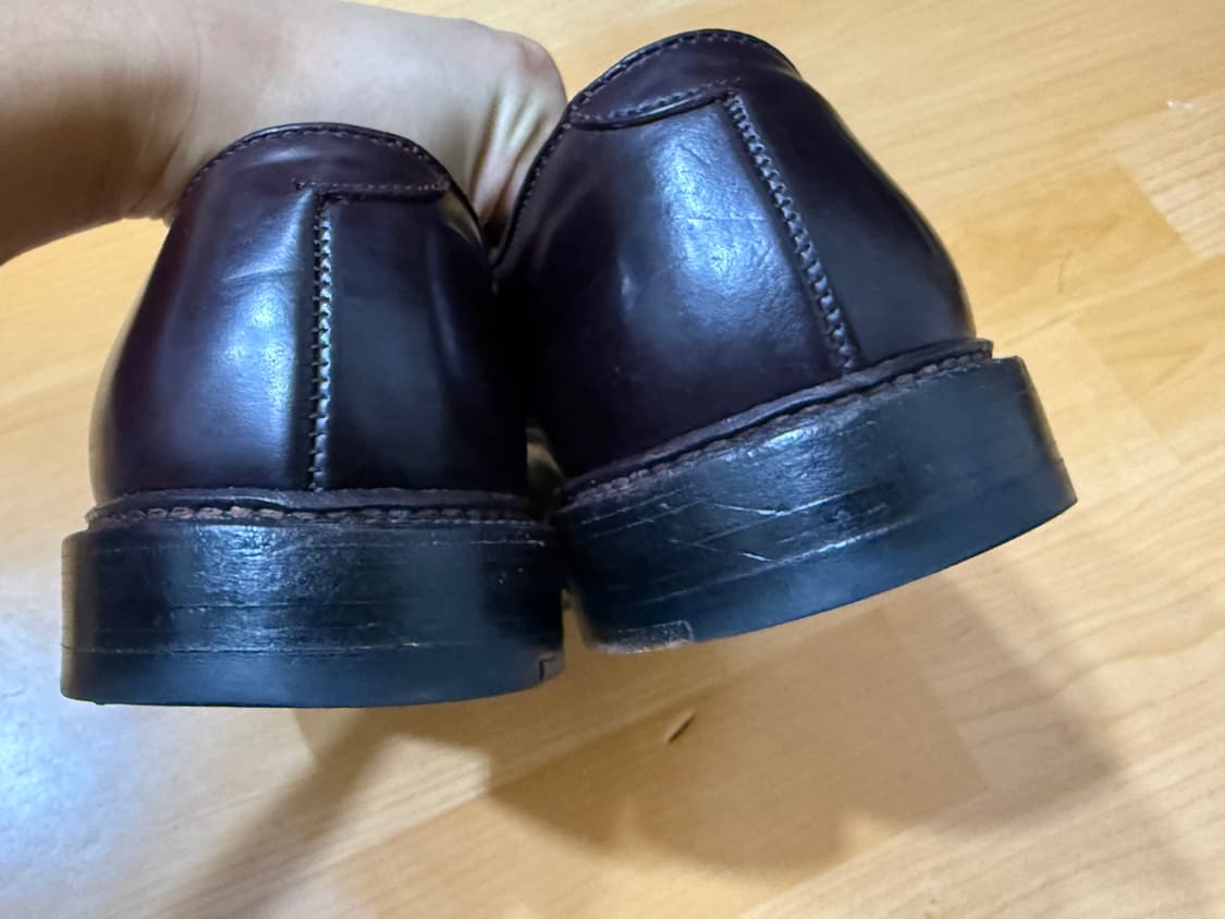 알든 990 8D 상품이미지3