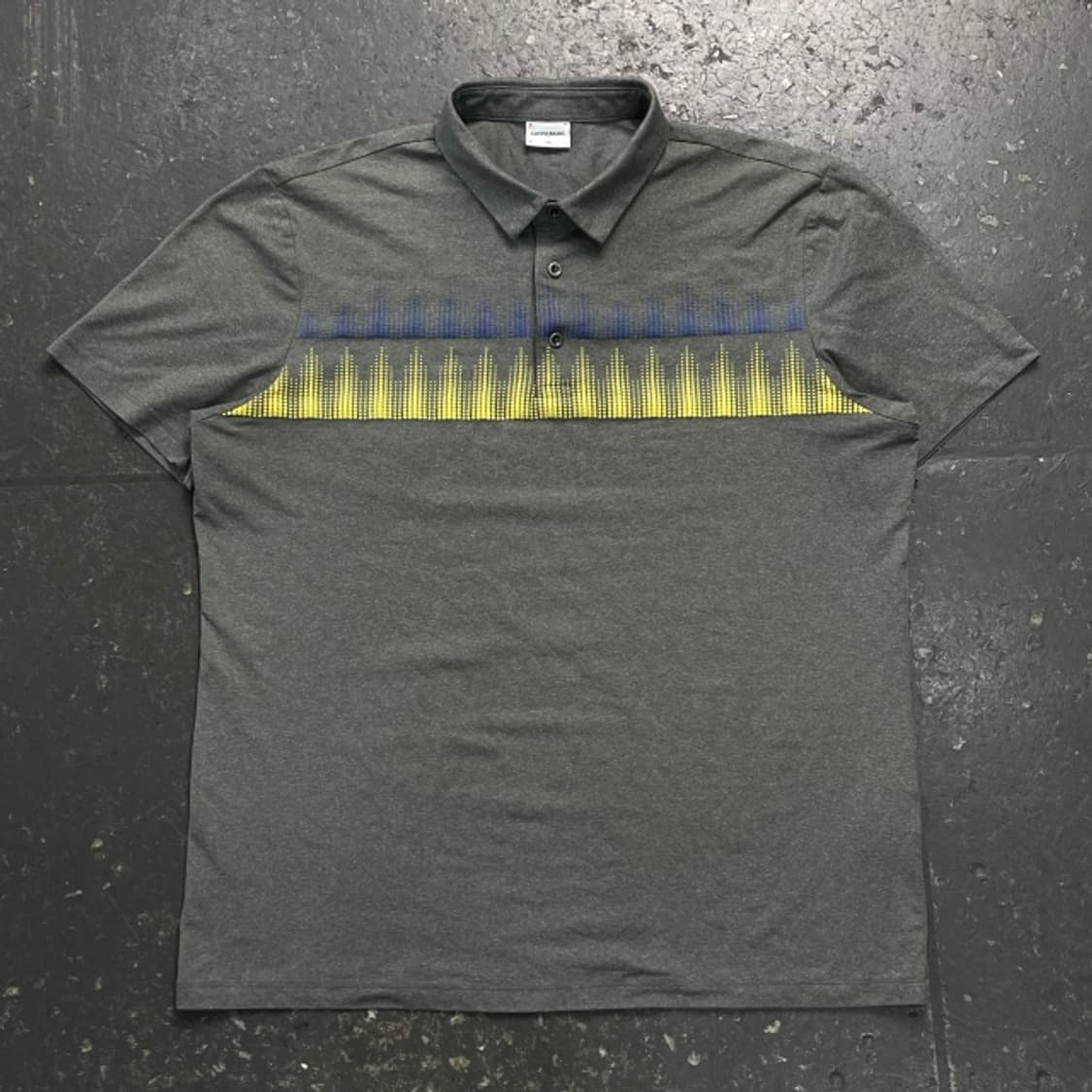 105 까스텔바작 카라티 상품이미지1