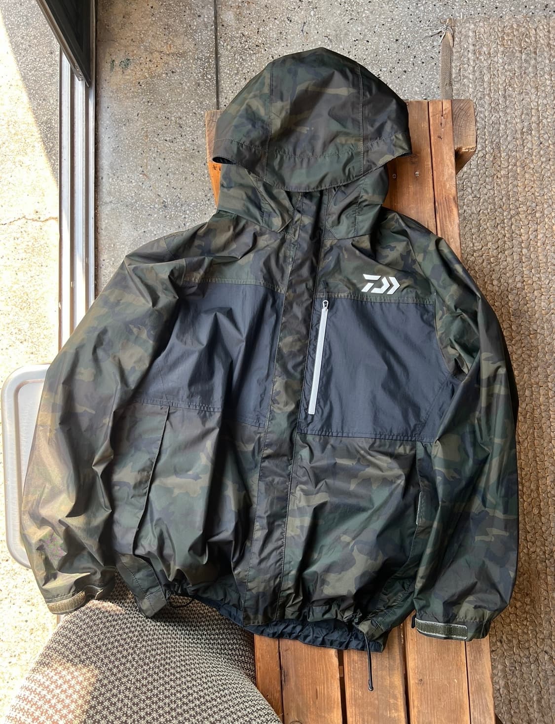 Daiwa 상품이미지3