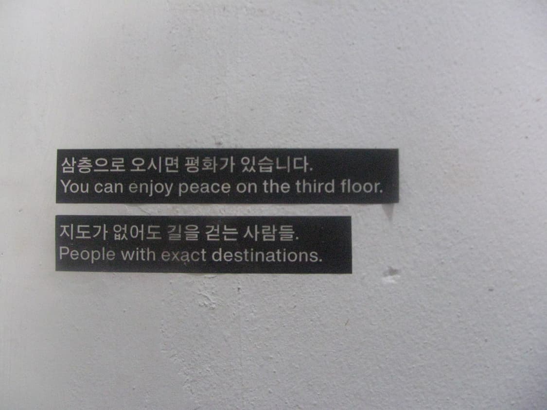 캐논 tx1 (작례o) 상품이미지5