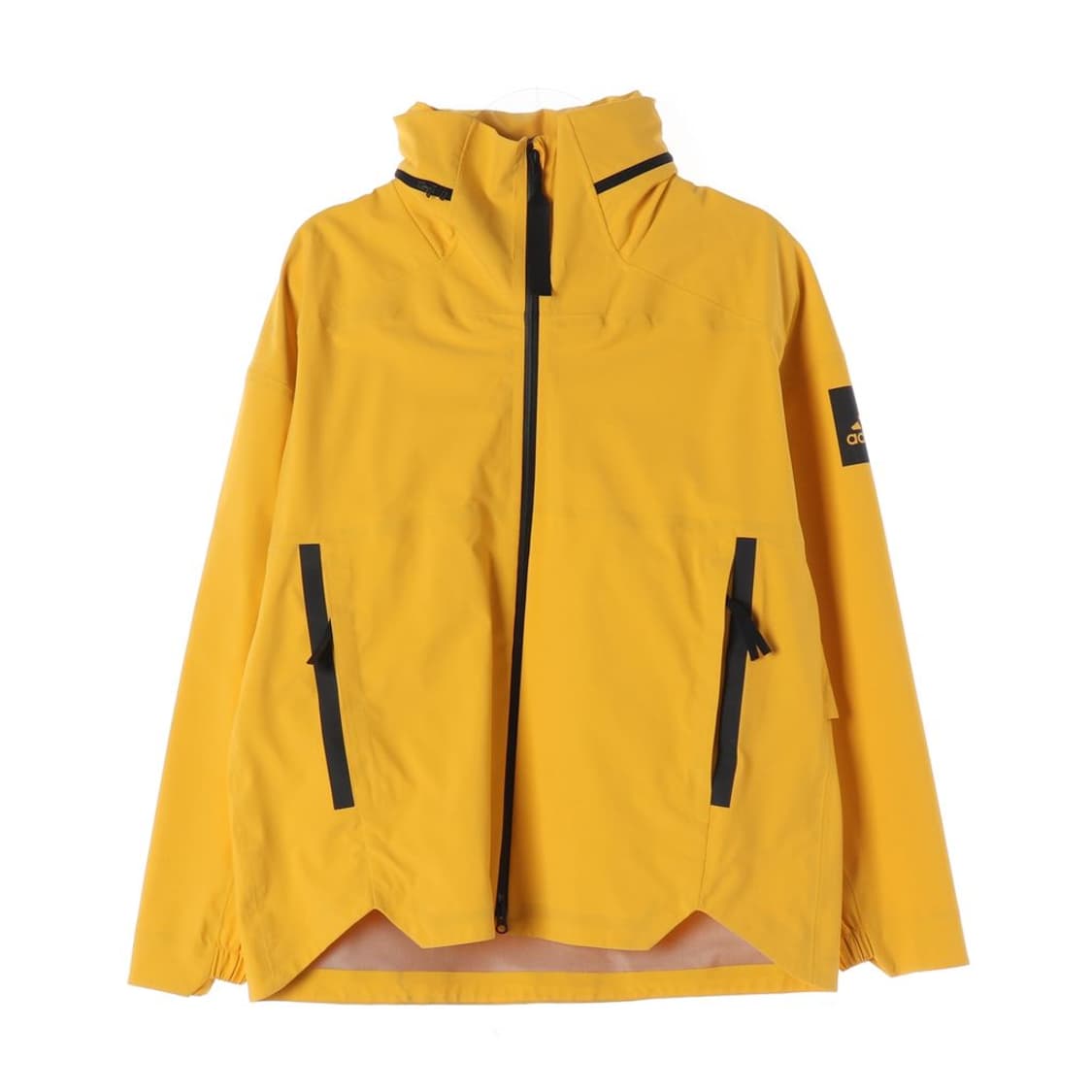 아디다스 클라이마프루프 바람막이 L 상품이미지1