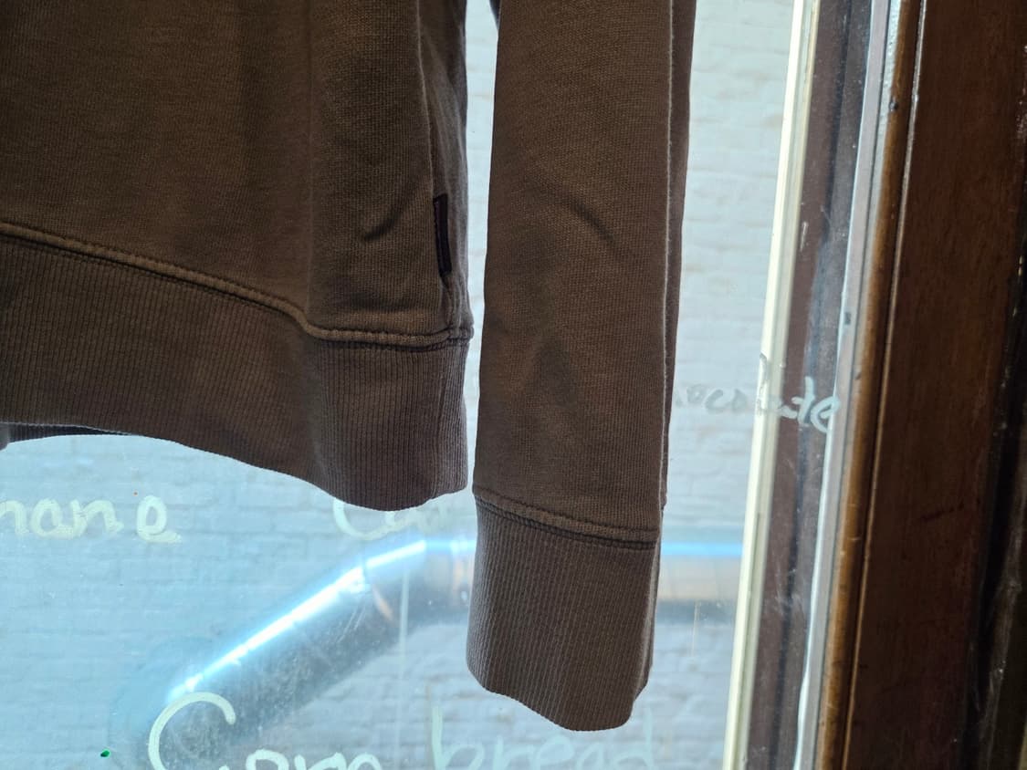 파타고니아 스웻 상품이미지4