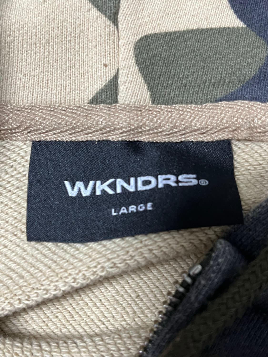 위켄더스 상품이미지2