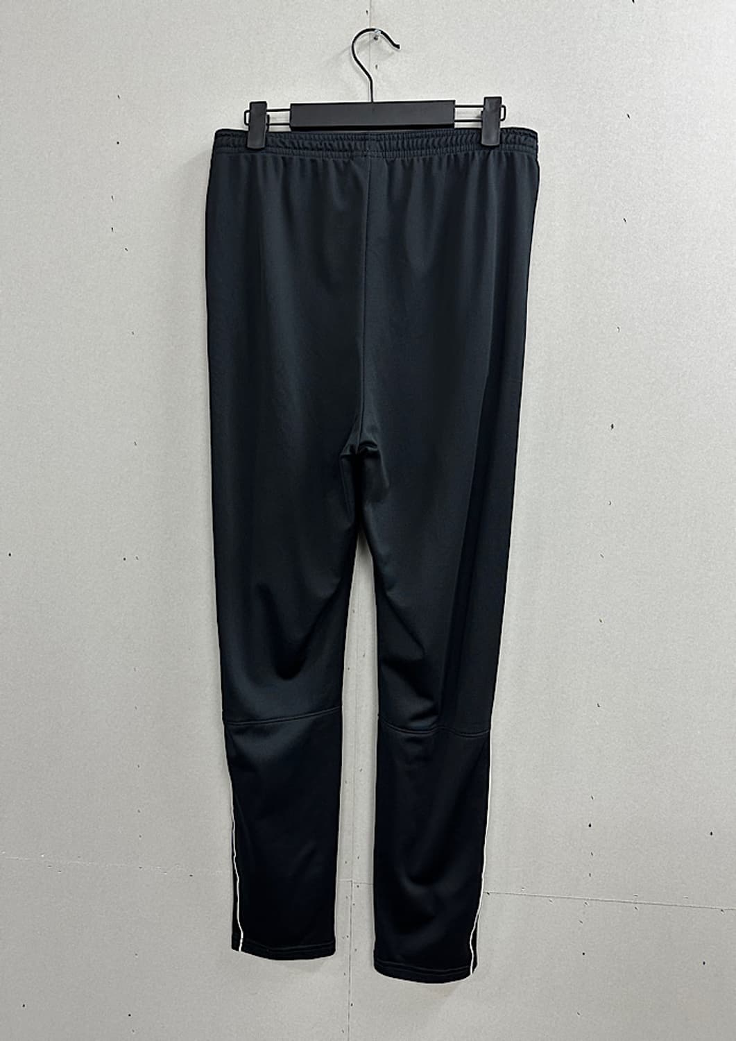 나이키 팬츠 M  상품이미지3