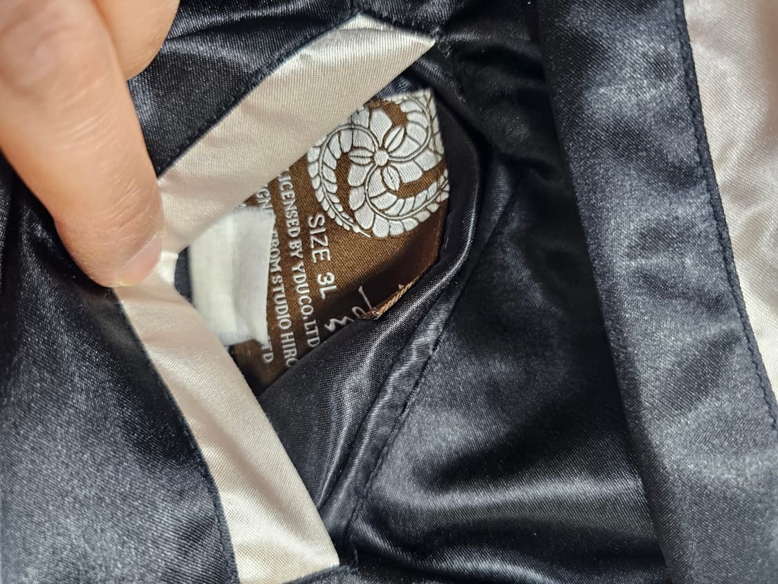 jpn양면스카쟌 상품이미지4