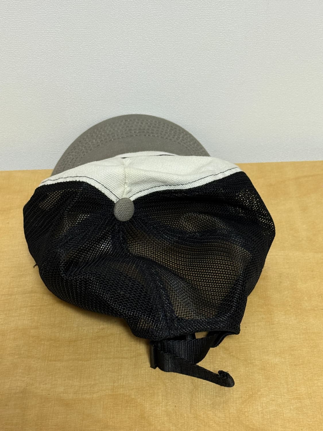 아트스피크하우스 볼캡 상품이미지2