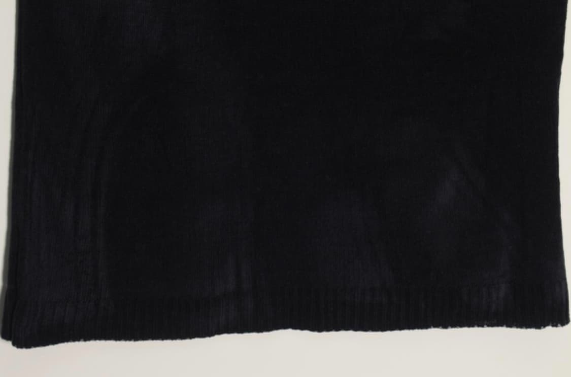 ANTI-LABEL 상품이미지4