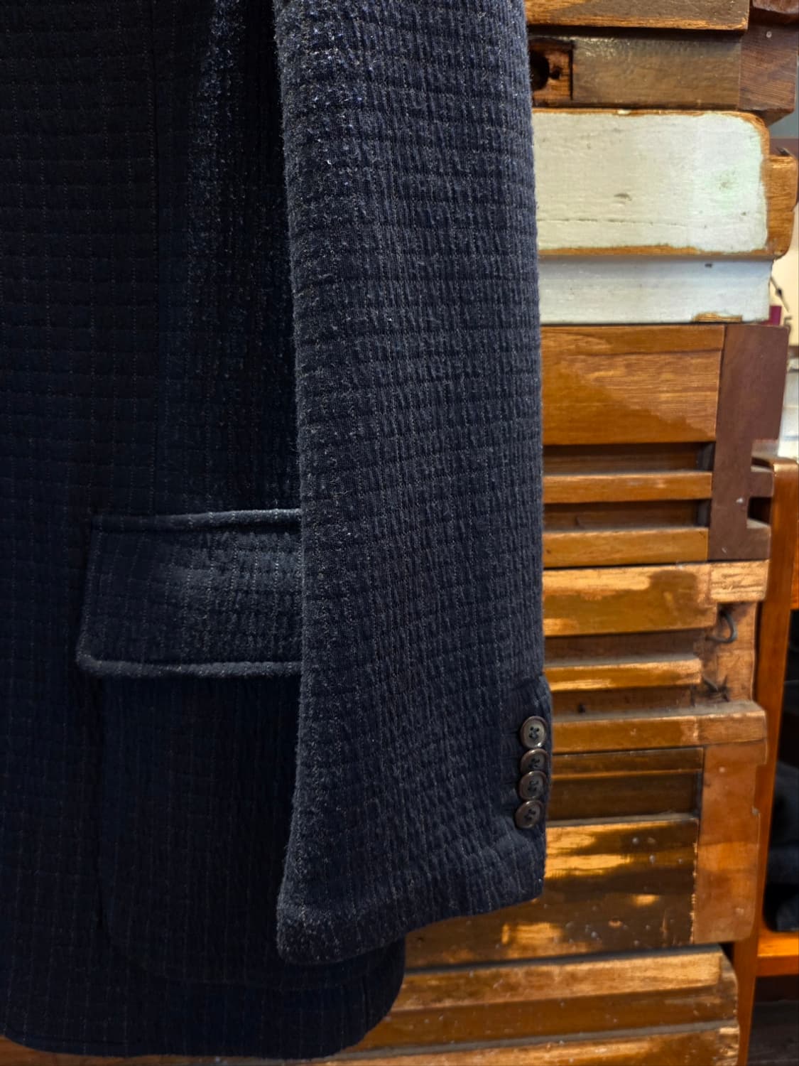 조르지오 아르마니  상품이미지6