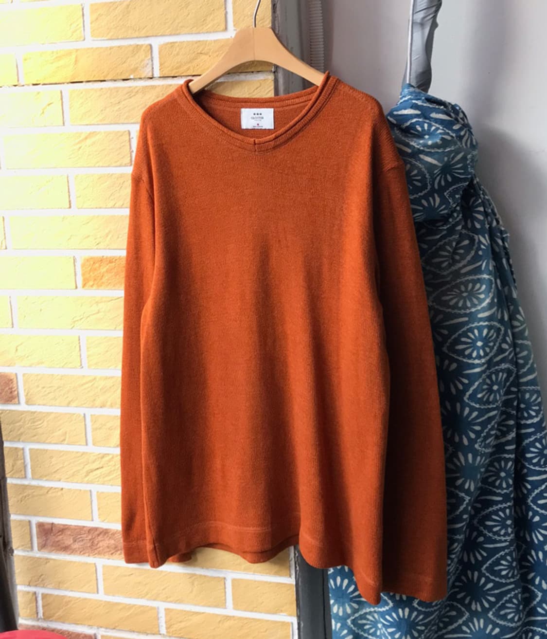 GLOSTER TOKYO 상품이미지4