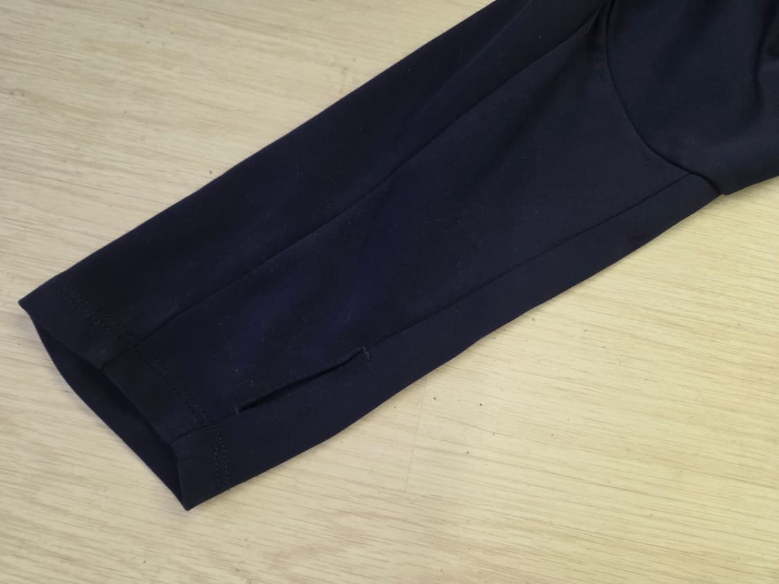 아디다스 아스날 94 플라이 에미레이트 트레이닝탑 상품이미지7