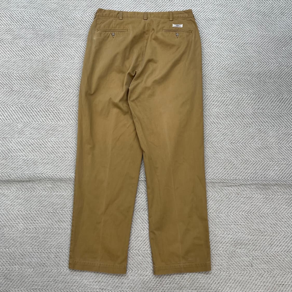 폴로 랄프로렌 치노팬츠 r2651 상품이미지2