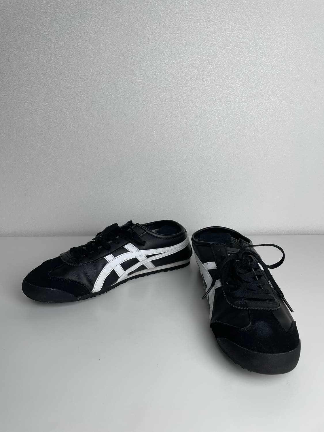 [280] 오니즈카 타이거 멕시코 66 상품이미지1