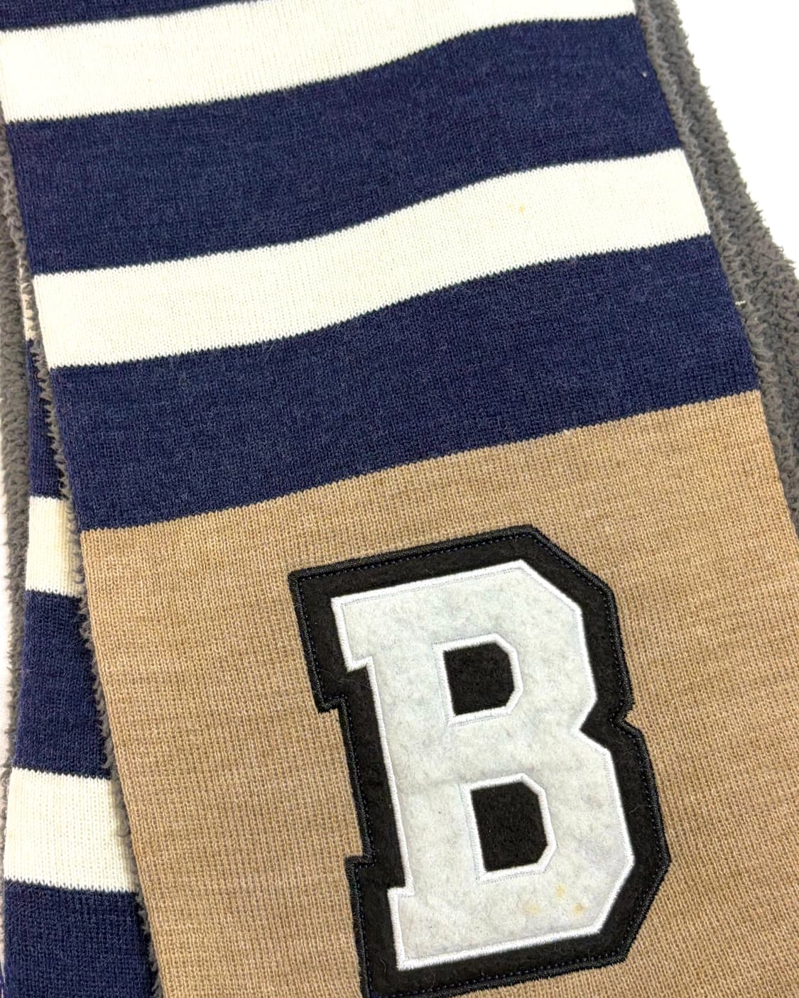 VINTAGE ACC 상품이미지4