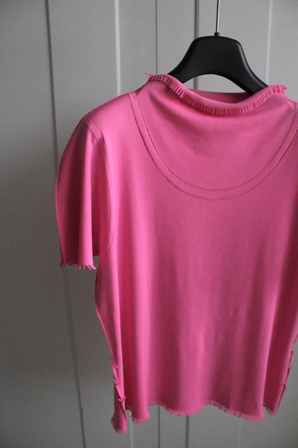 Issey Miyake pleats please 상품이미지2