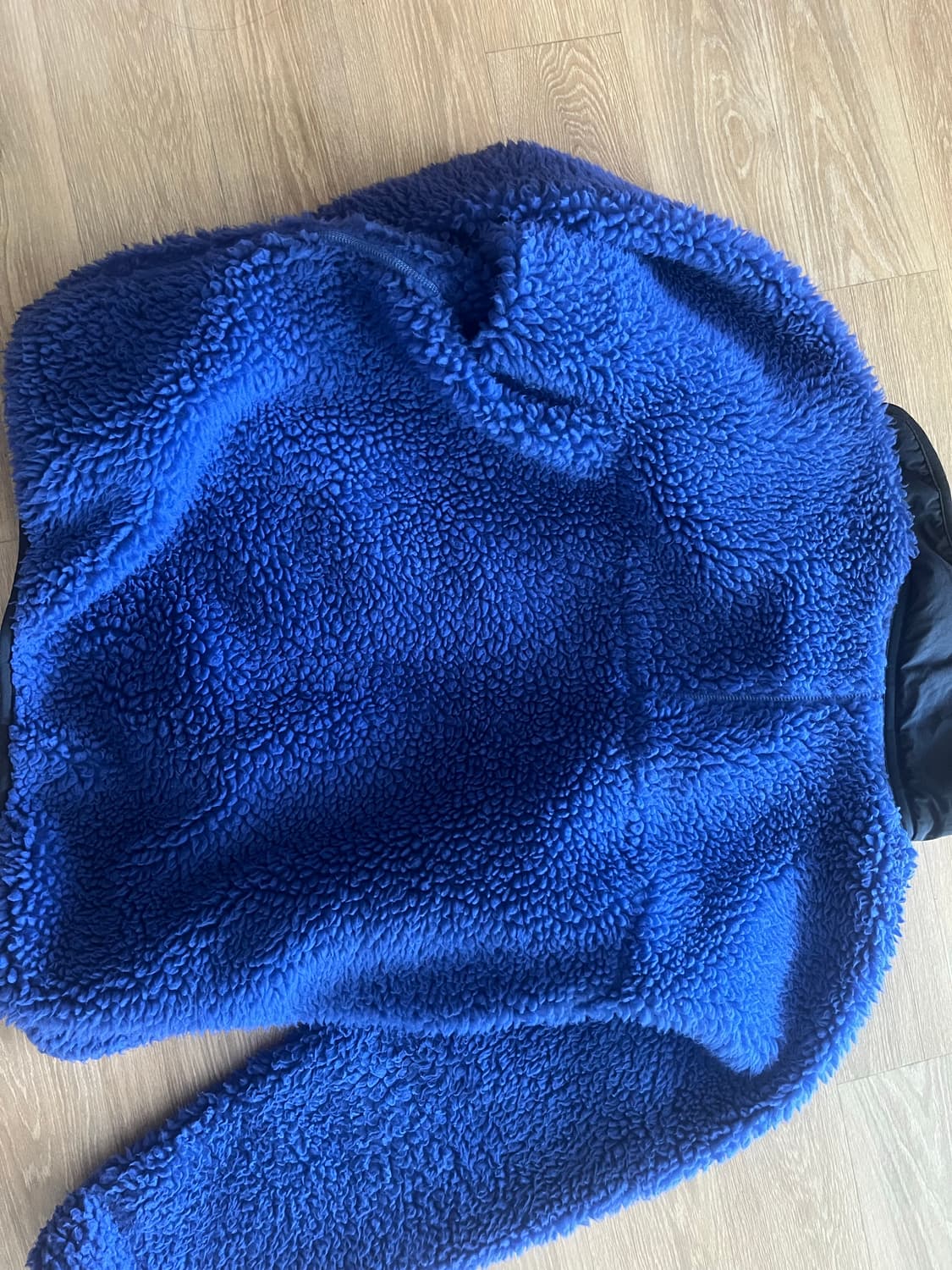 [L] 파타고니아 딥파일 자켓 상품이미지3