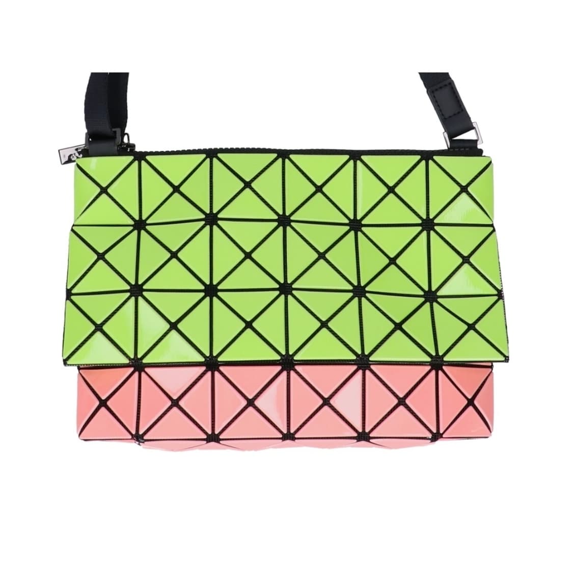 issey miyake  BAOBAO 상품이미지2