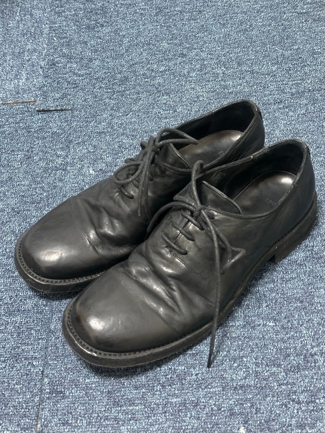 (280) 킨치 647 상품이미지1