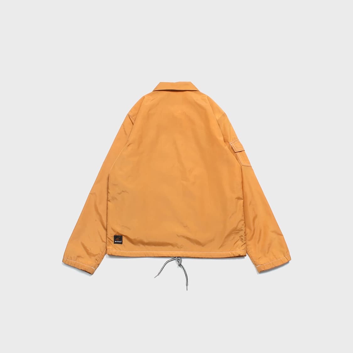 BEAMS BOY 상품이미지9