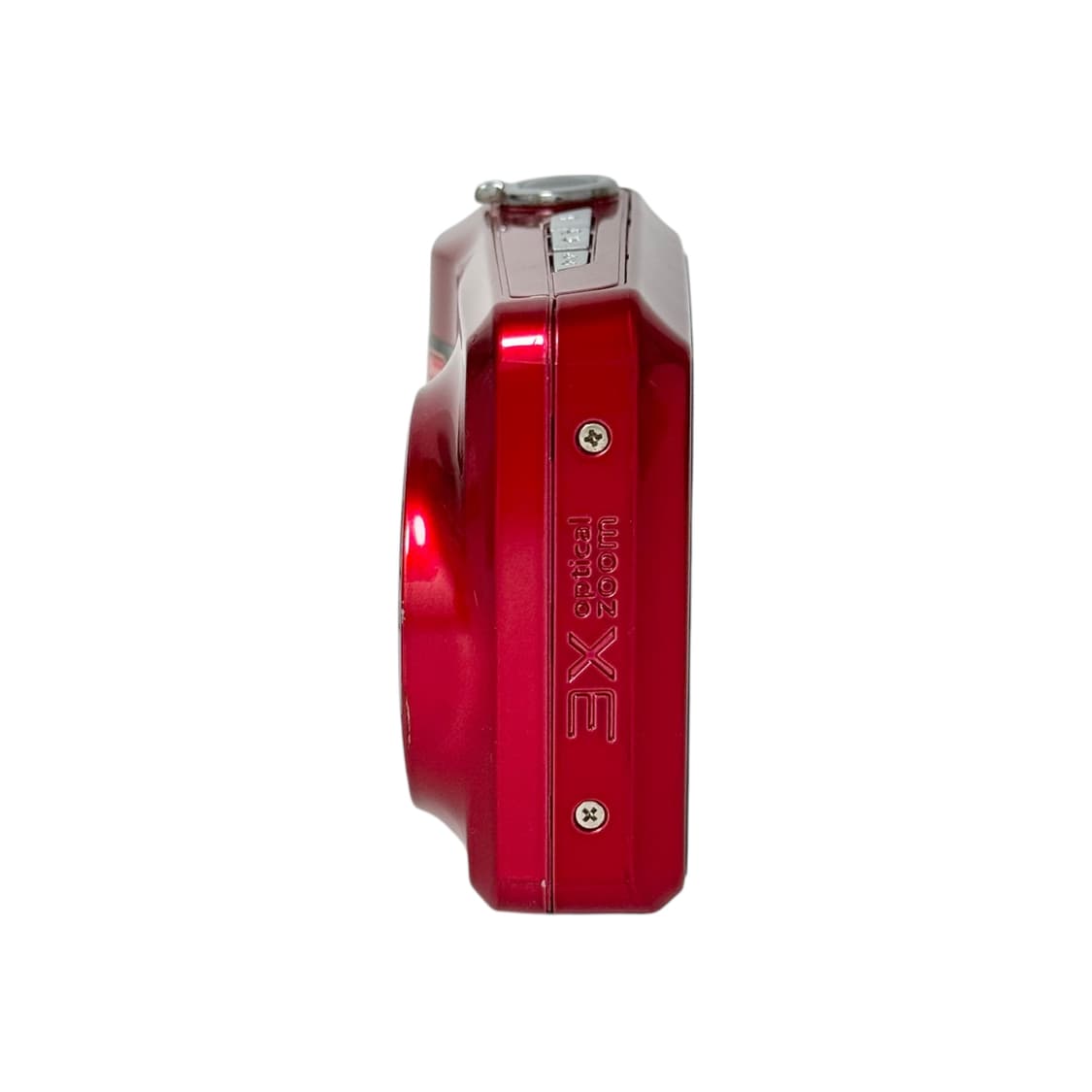 (키키디카⚡️) Kodak Easyshare 코닥 이지쉐어 C143 상품이미지4