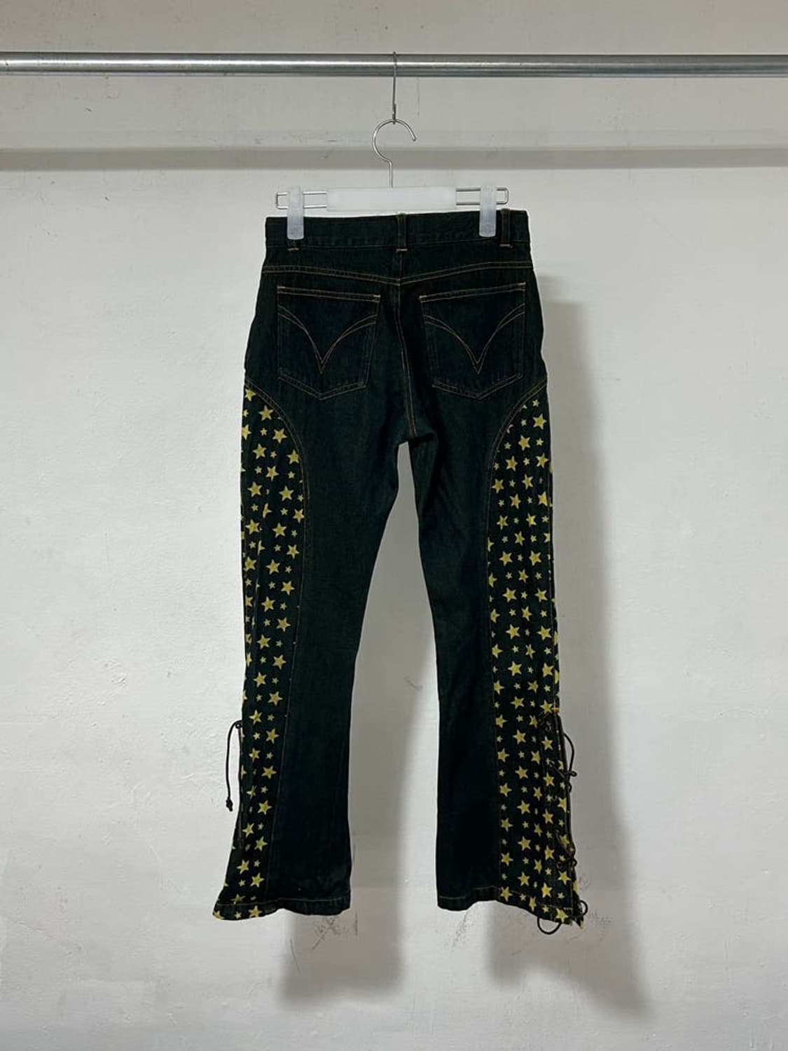 vtg pants 상품이미지5