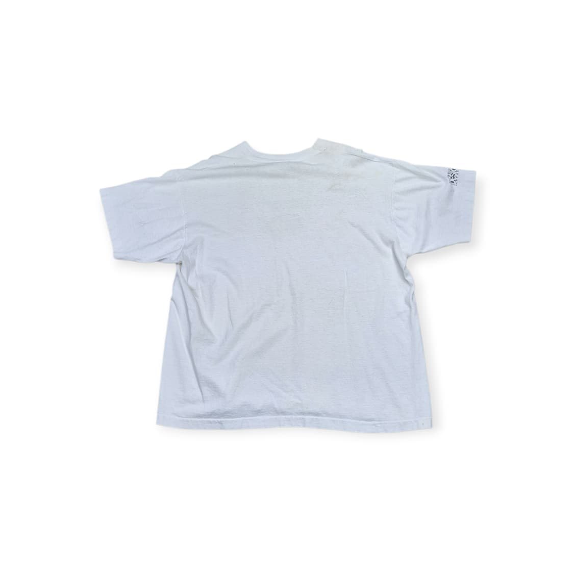 빈티지 반팔 티셔츠 상품이미지2