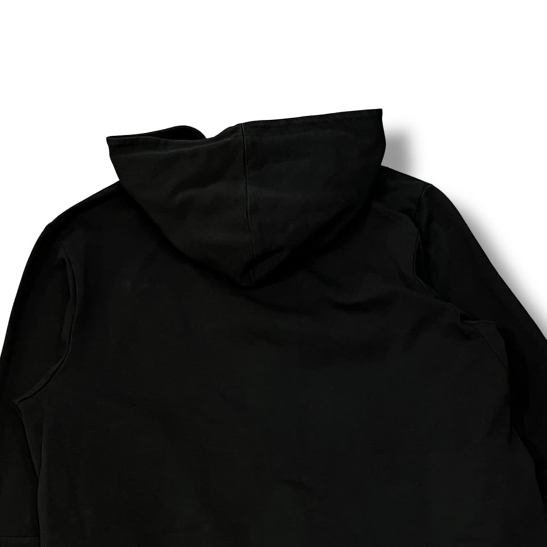  하이드로겐 스컬 후드 집업 y14366 상품이미지5