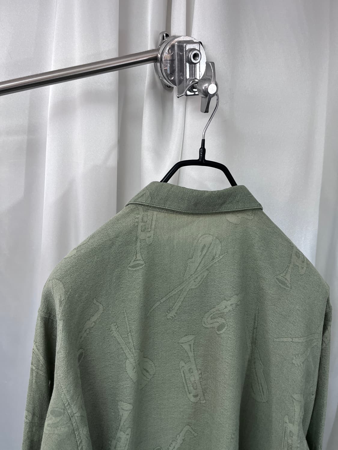 vintage BALENCIAGA 상품이미지6