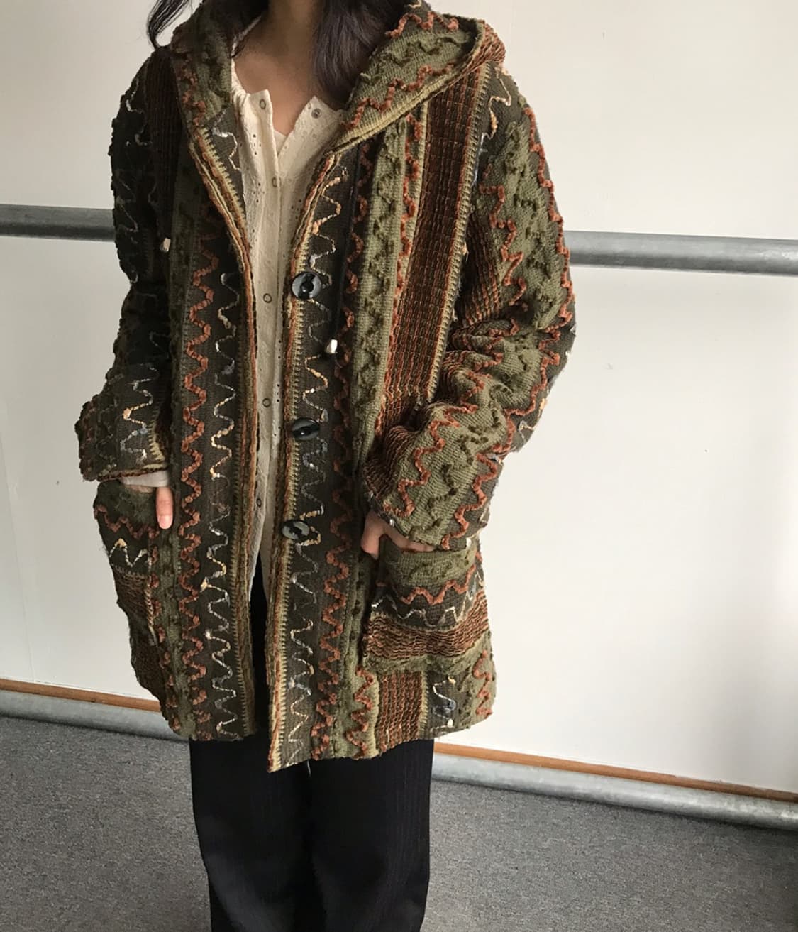 Japan vintage 상품이미지6