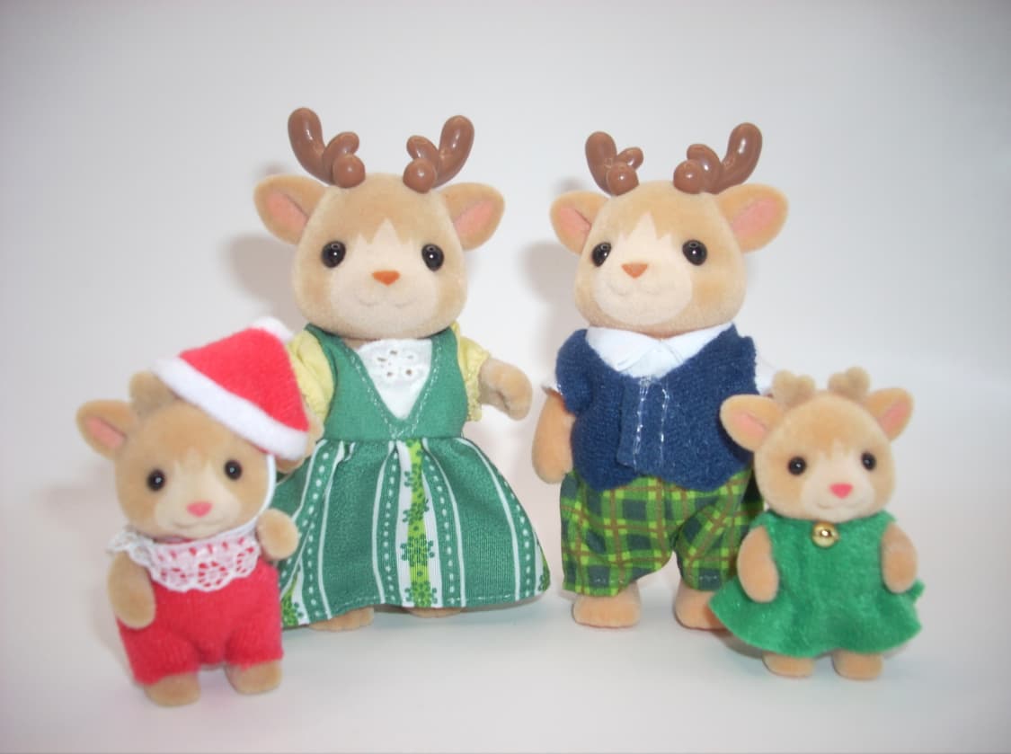 박스풀셋✨ 니콘 쿨픽스 L11 🍋 포근한 색감 레트로디카 🌿 상품이미지7