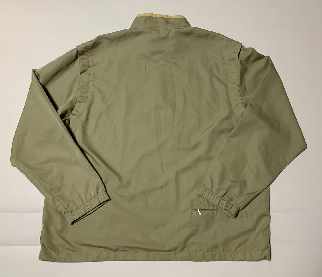 [110] 발렌시아가 아노락 상품이미지4