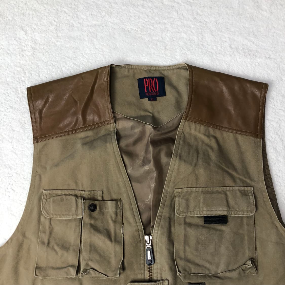 프로월드컵 피싱 베스트 상품이미지4