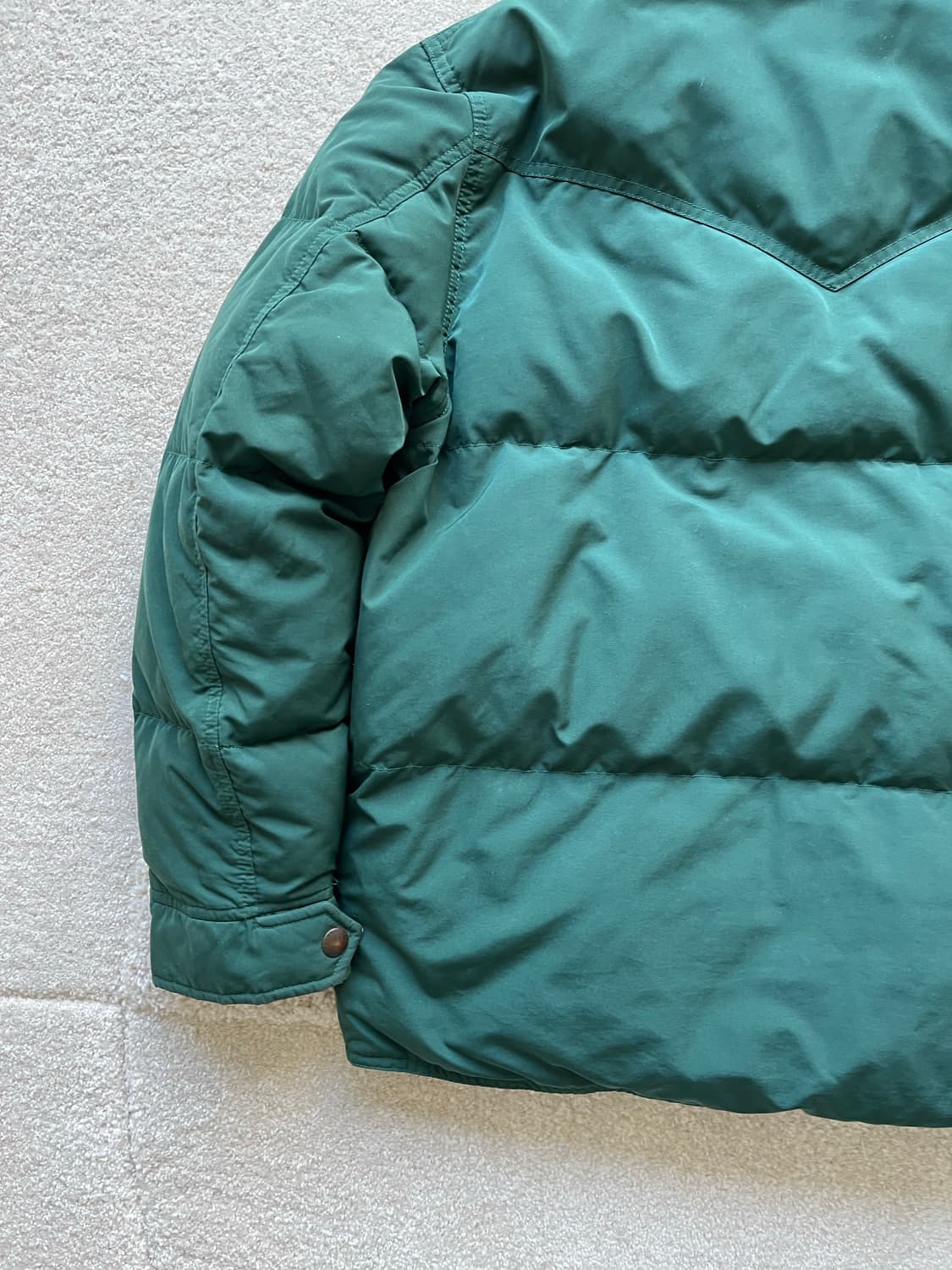 폴로 랄프로렌 웨스턴 패딩 (103-105) 상품이미지10