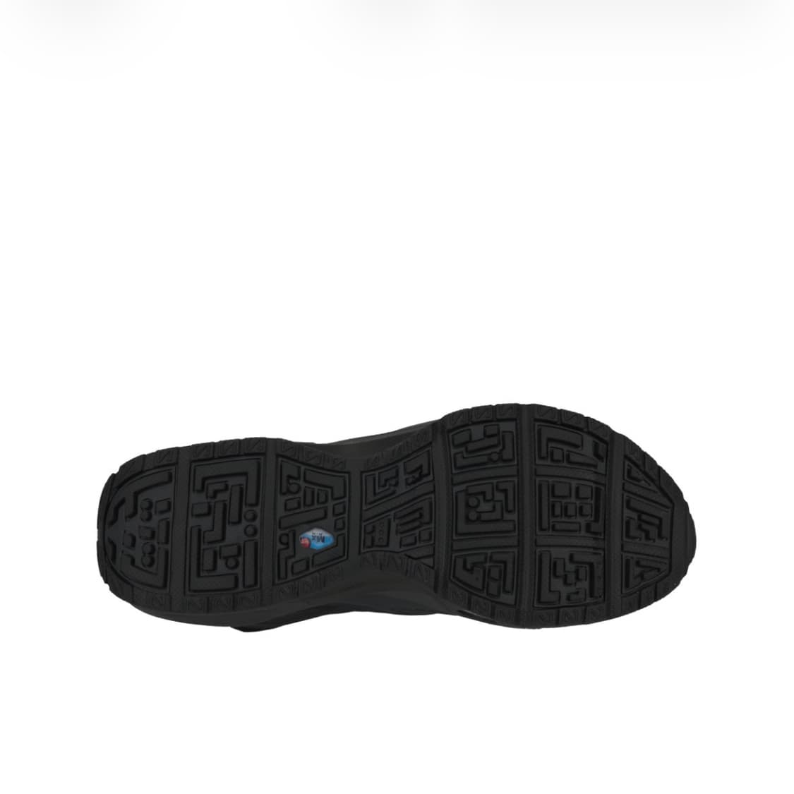 나이키 에어맥스 SNDR 고어텍스 블랙 앤 다크 스모크 그레이 상품이미지2