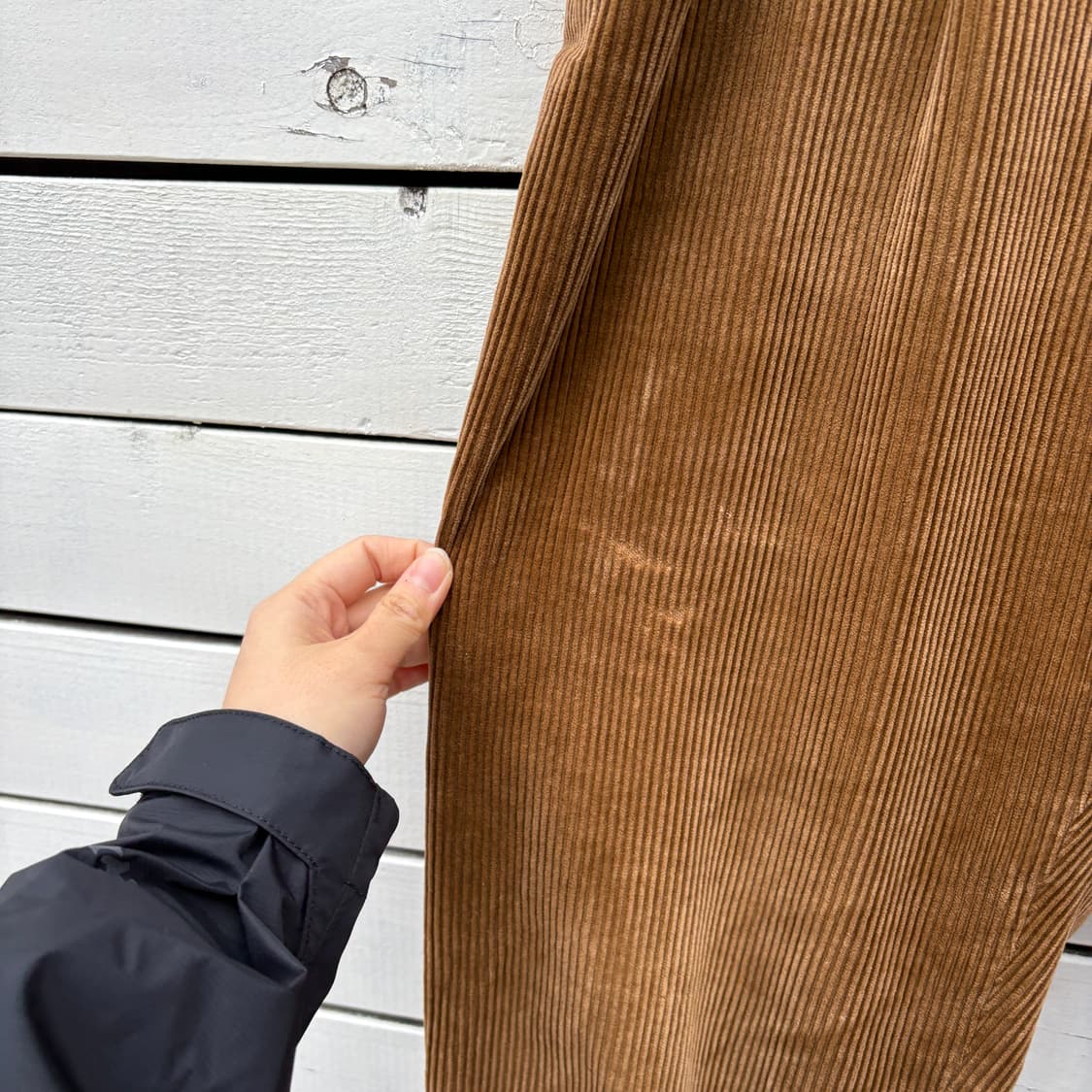 Polo 폴로 코듀로이 골덴 팬츠 상품이미지4