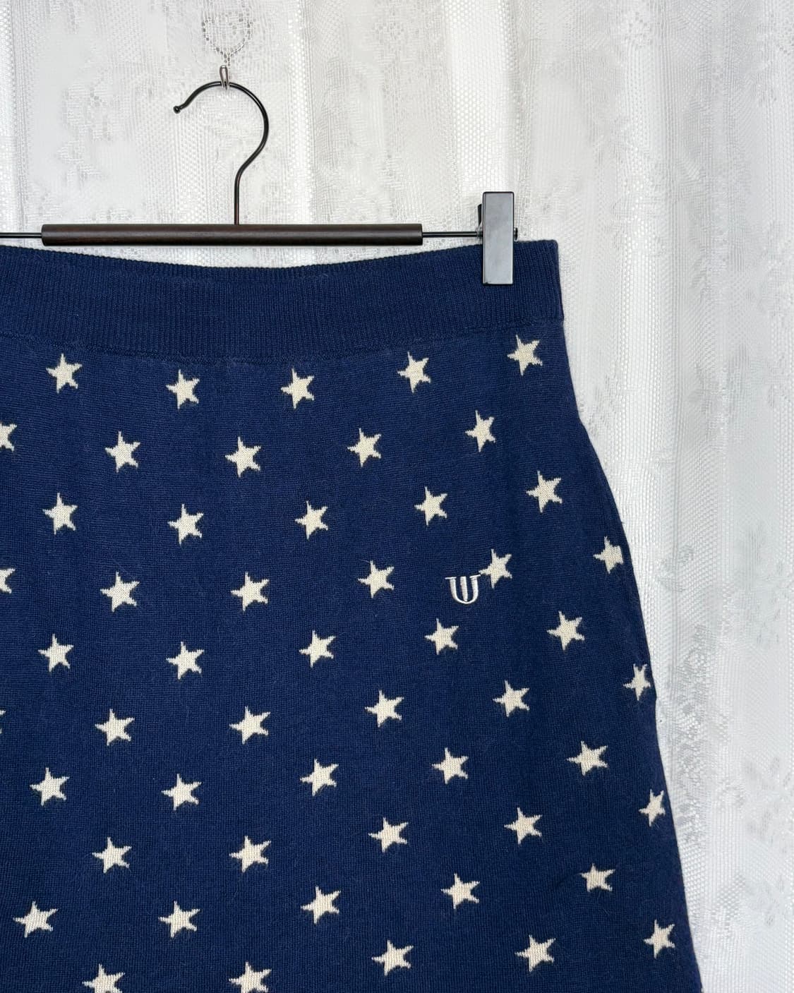 VINTAGE BOTTOM 상품이미지2