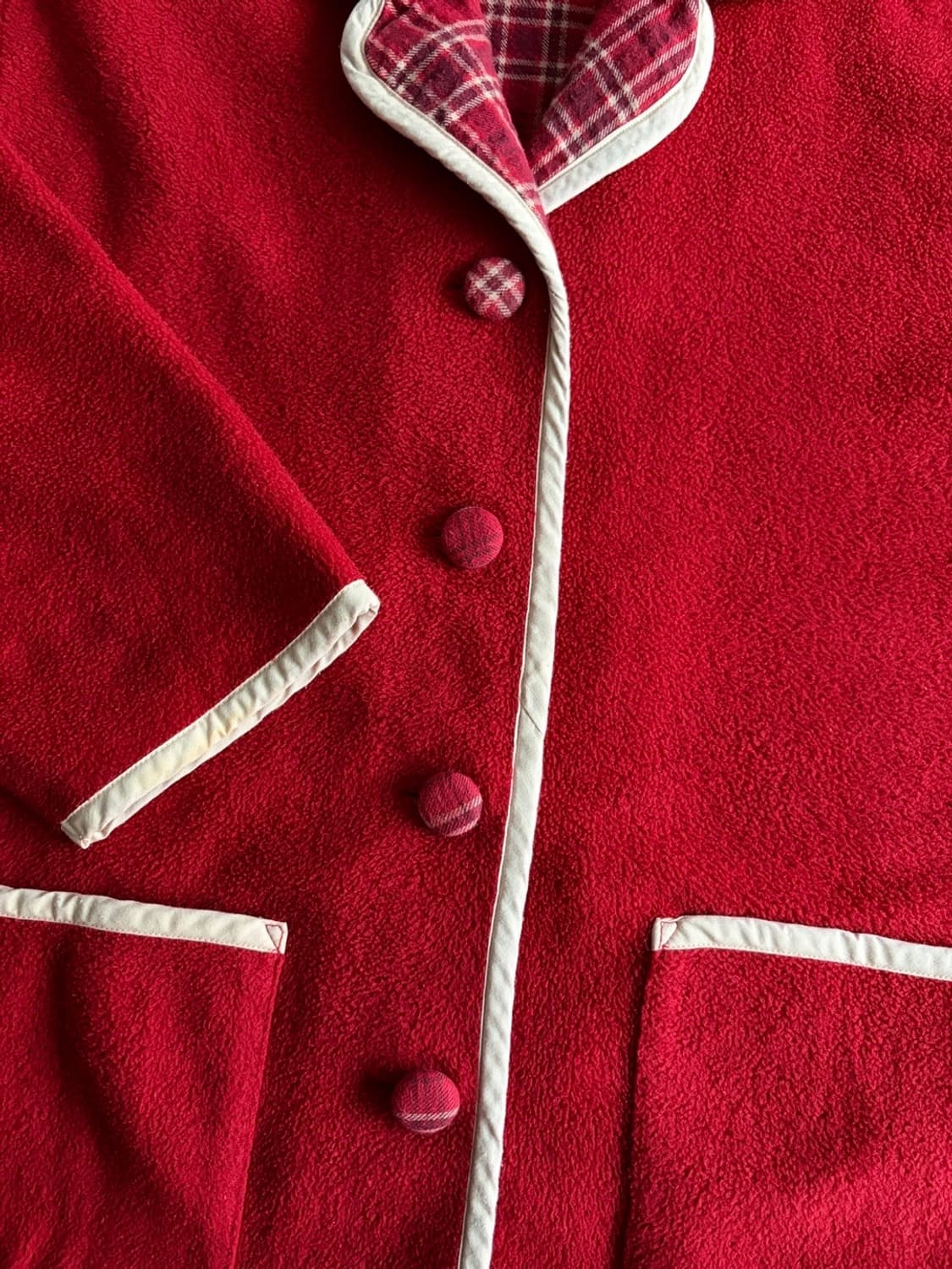 CHRISTIAN KENTH 상품이미지9