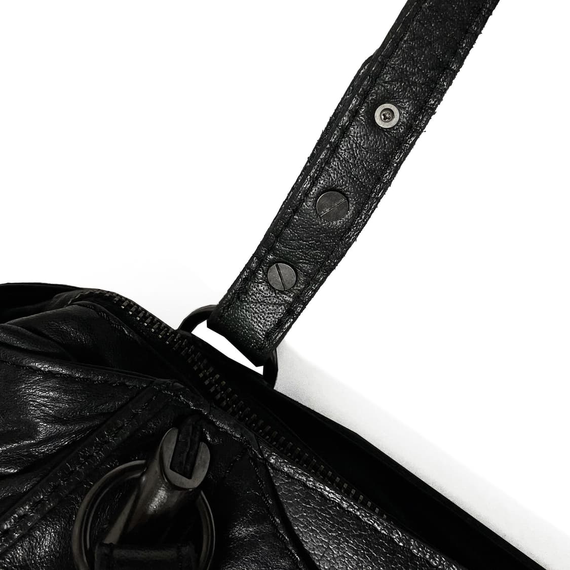 디젤 (Diesel) 상품이미지8