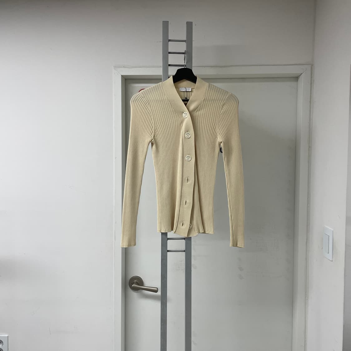 산드로 가브리엘 제니 가디건 2(W)  상품이미지1