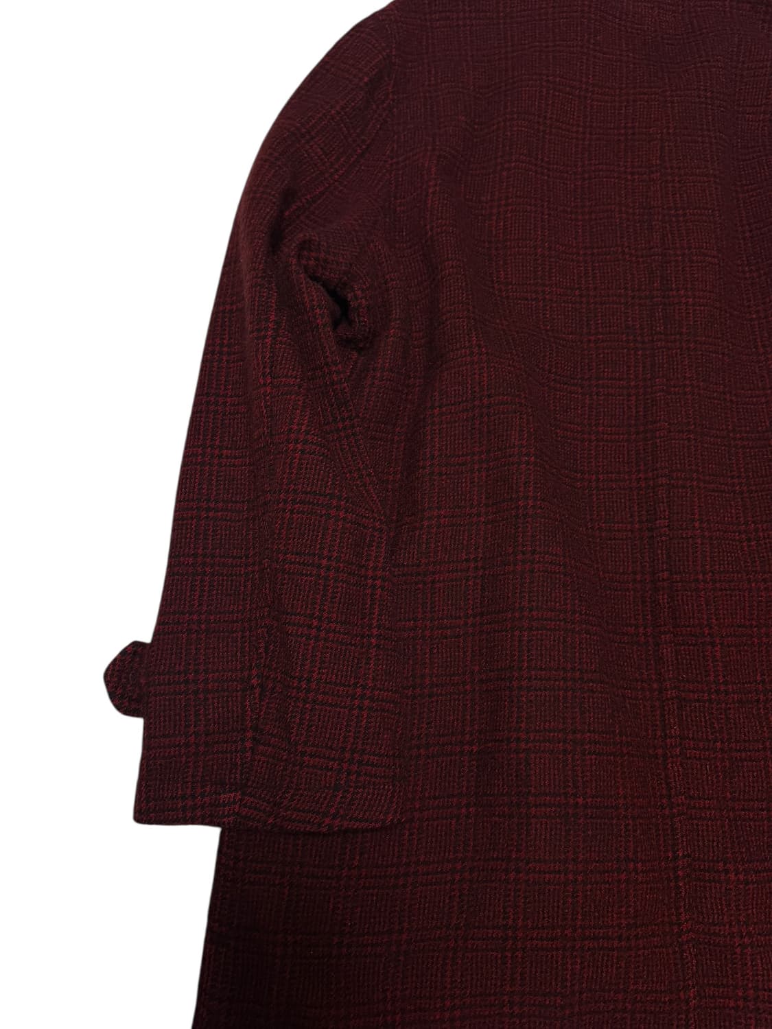 COMME des GARCONS SHIRT 90s 상품이미지8