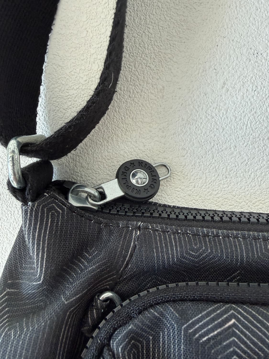 키플링(Kipling) 크로스 숄더백 상품이미지6