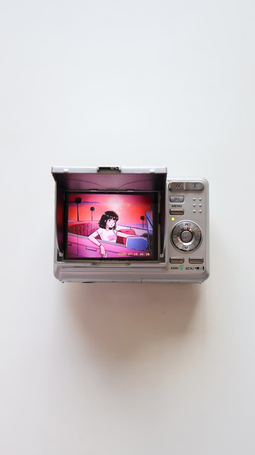 Rollei da1325 상품이미지2