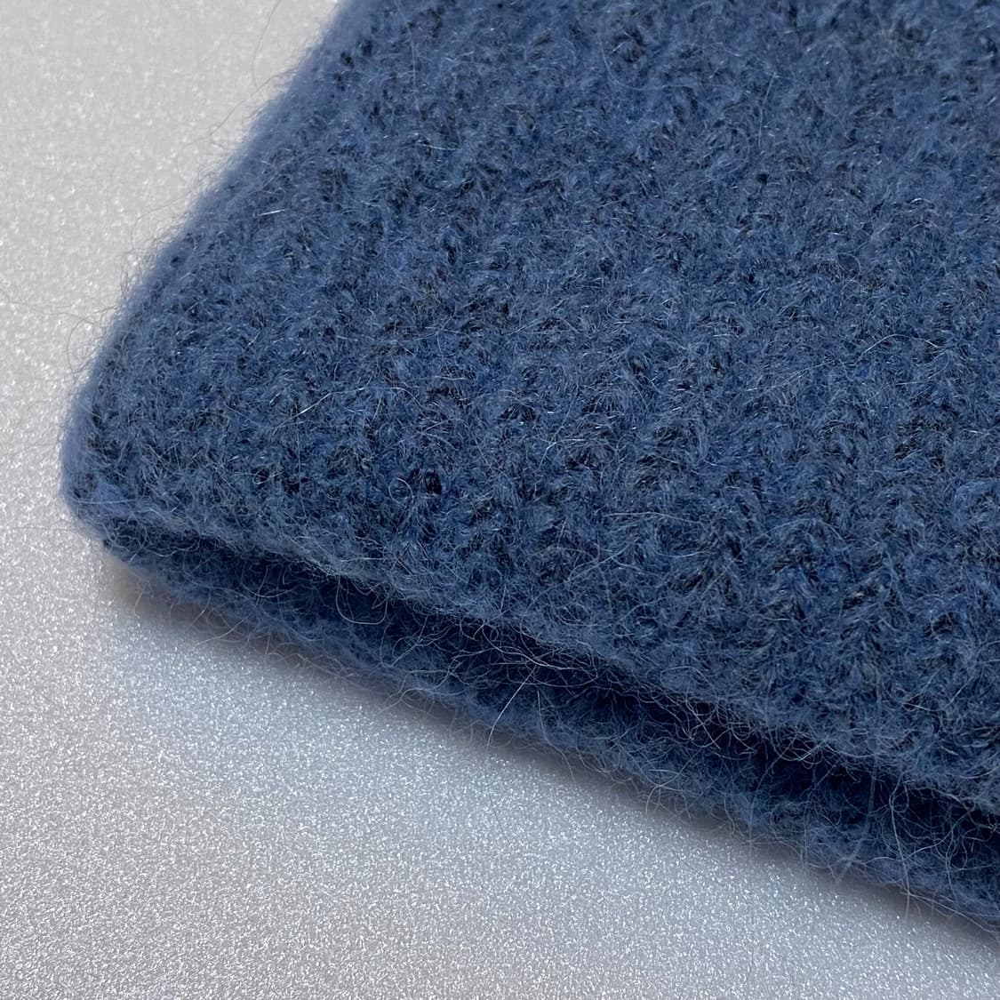 [정품] 아르켓 알파카 니트비니(새제품) 상품이미지3