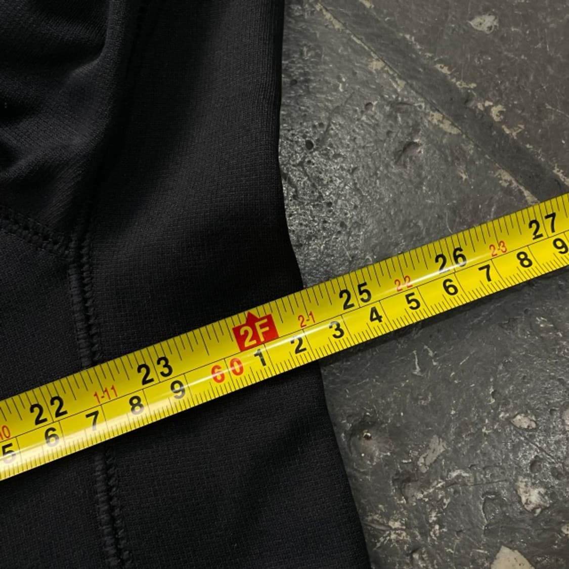 105 나이키 써마핏 후드티 상품이미지5