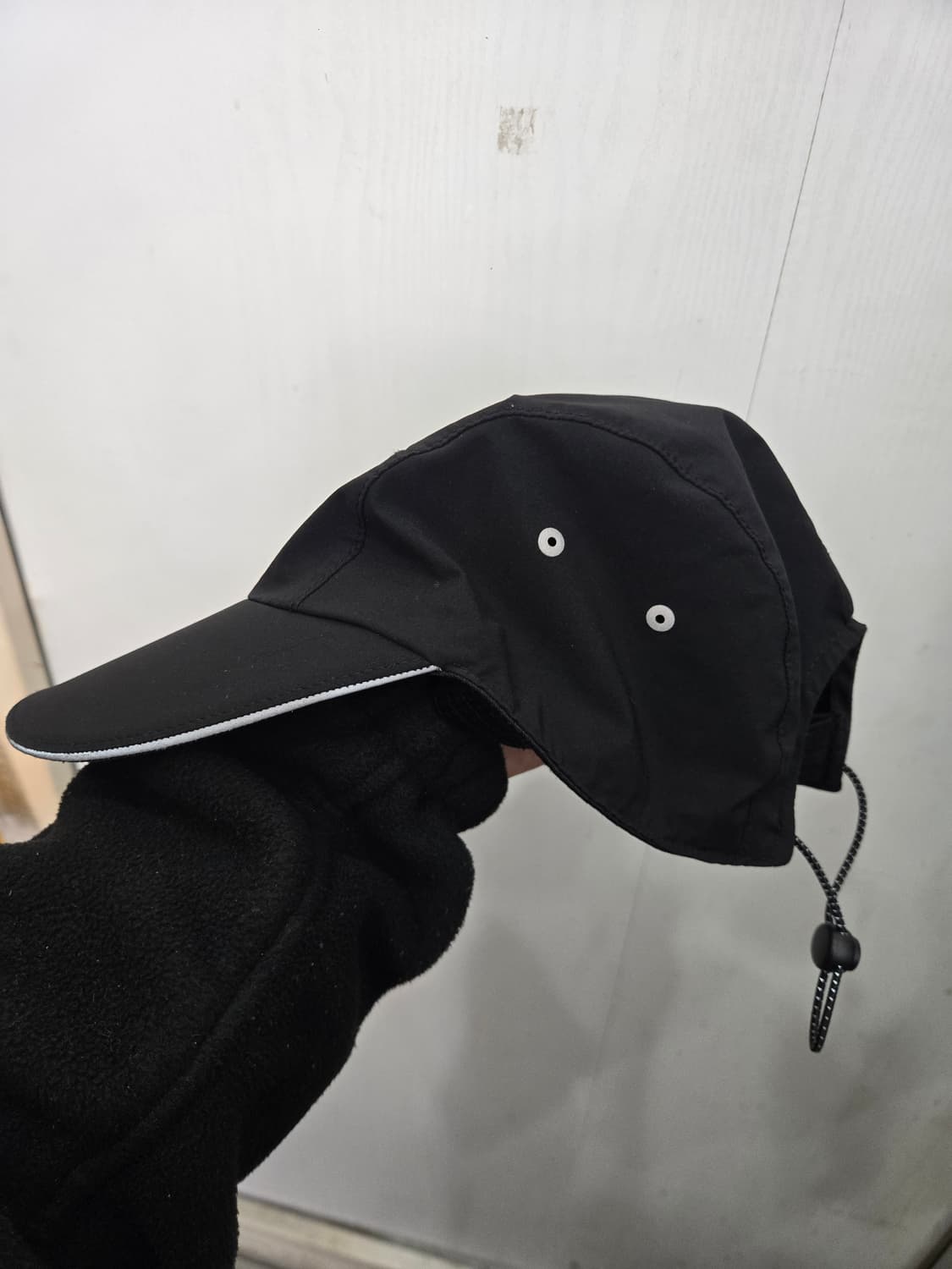 XEXYMIX 젝시믹스 볼캡 모자! 상태 굿굿굿!~~~ 상품이미지2