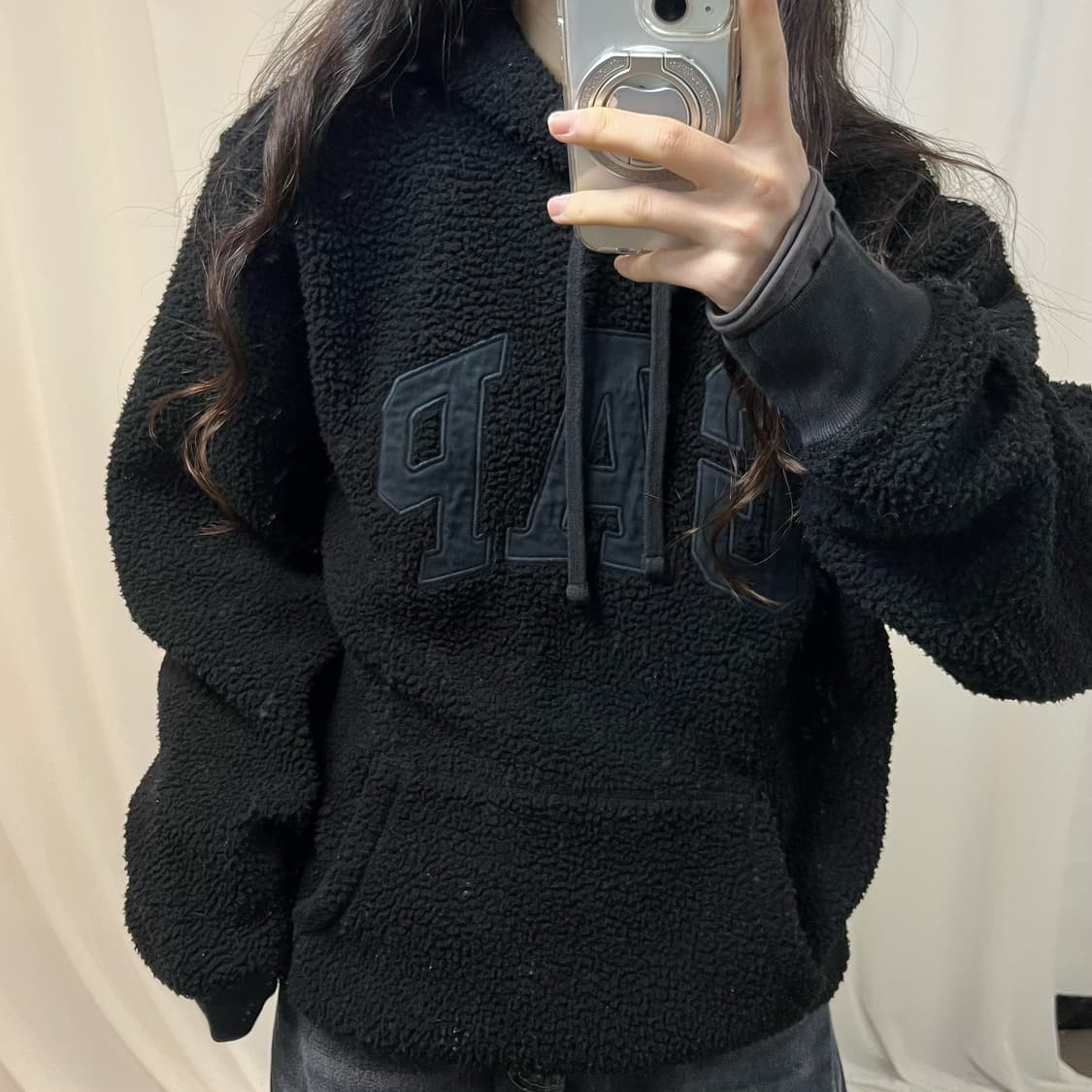 GAP Black Fleece 상품이미지3