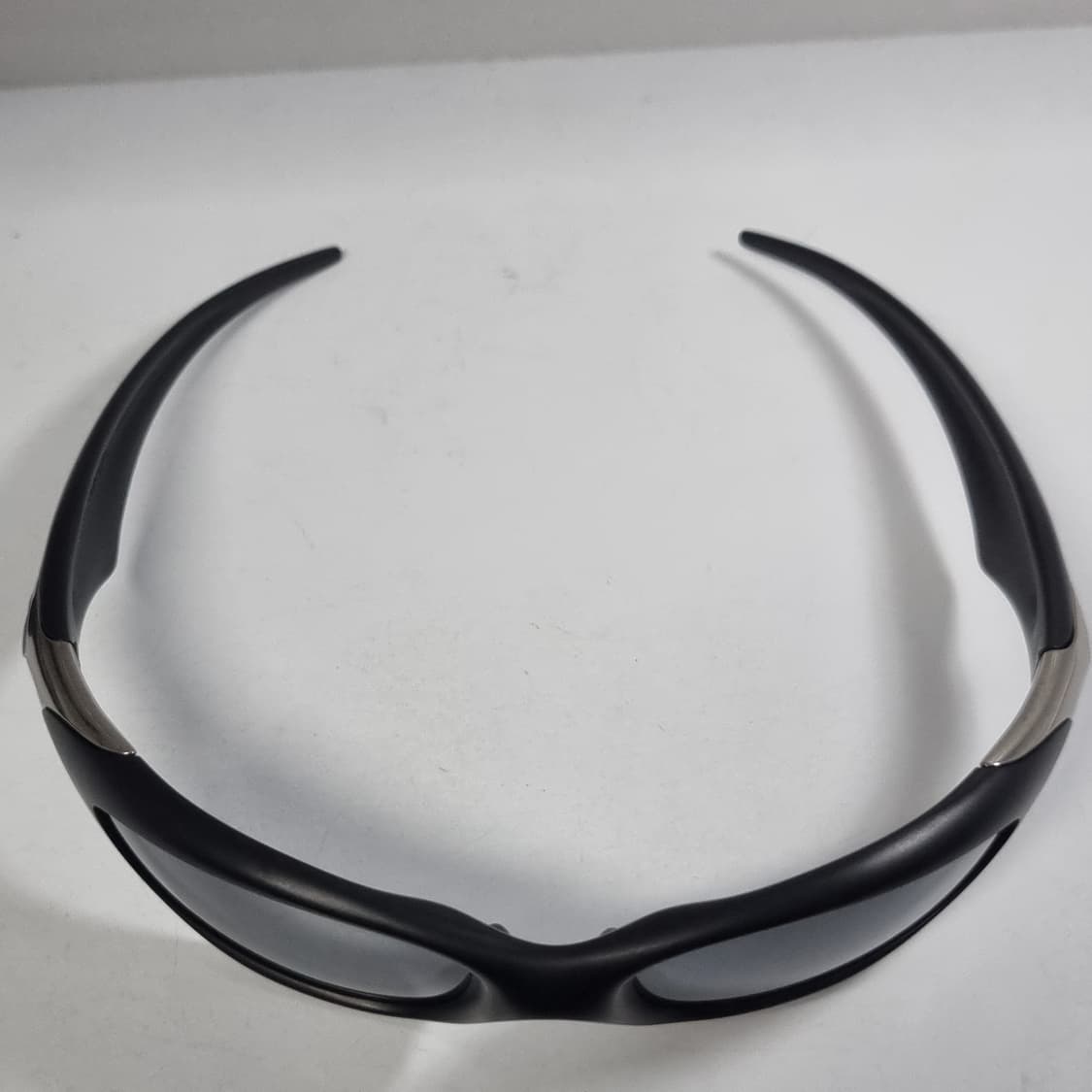 오클리 스카 블랙 상품이미지7