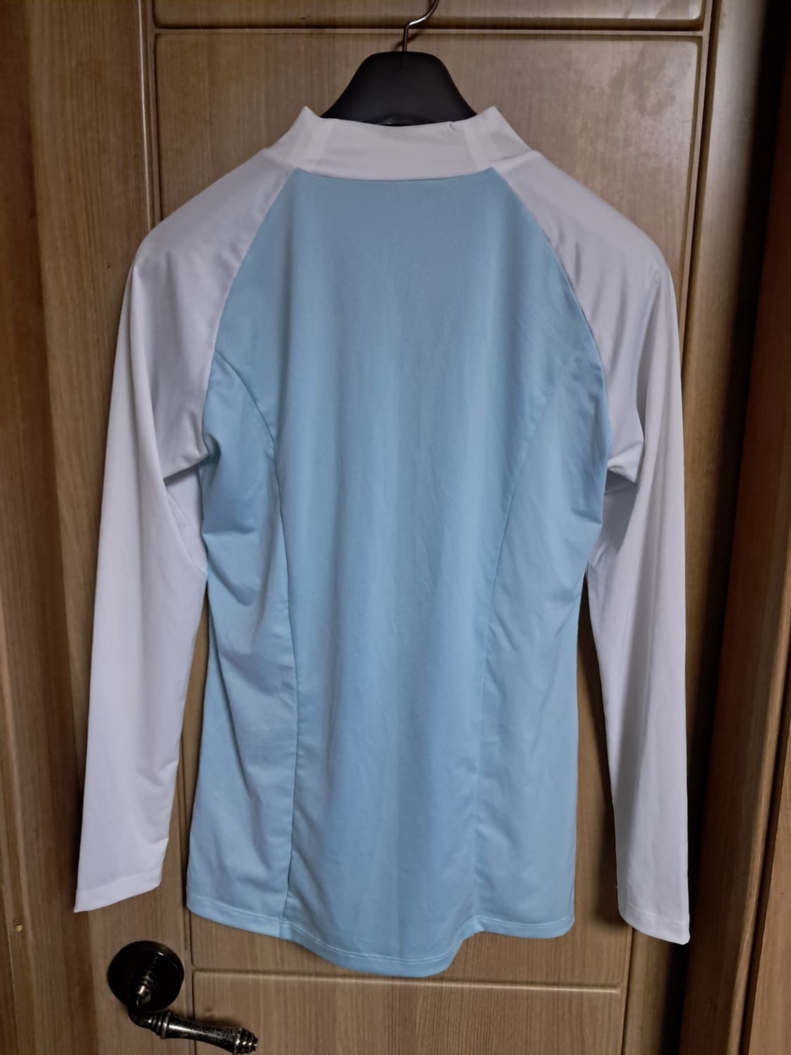 프로스펙스 여성 냉감티 100 상품이미지2