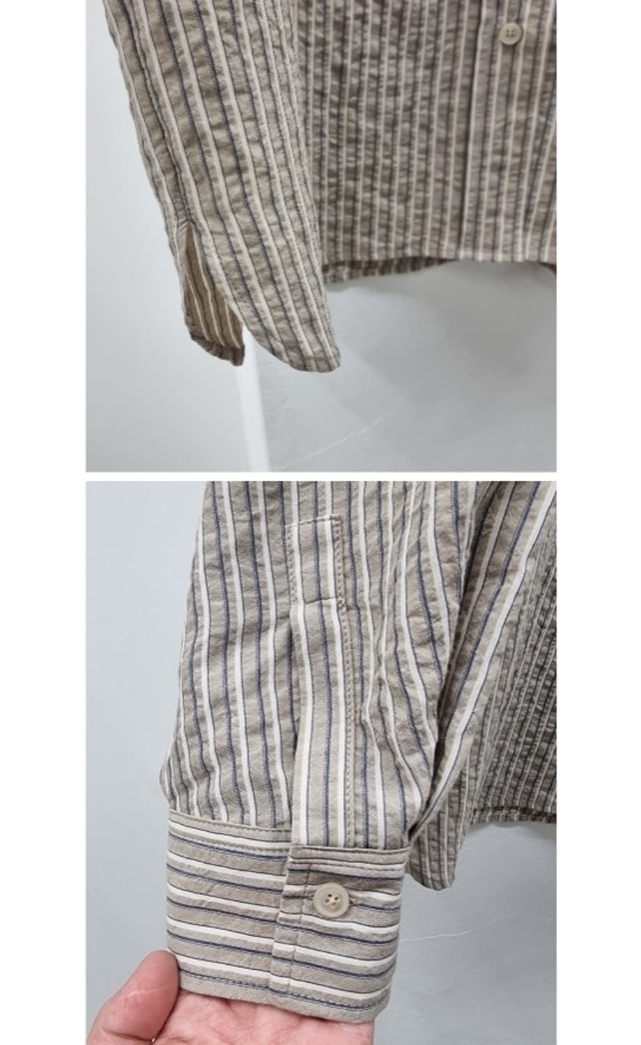 NILBY P 닐바이피 상품이미지7