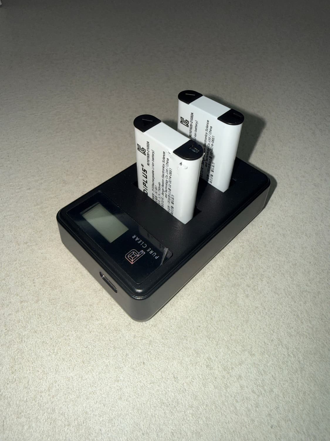 소니 사이버샷 Sony DSC-WX800 컴팩트 디지털카메라 (콘서트 줌 상품이미지6