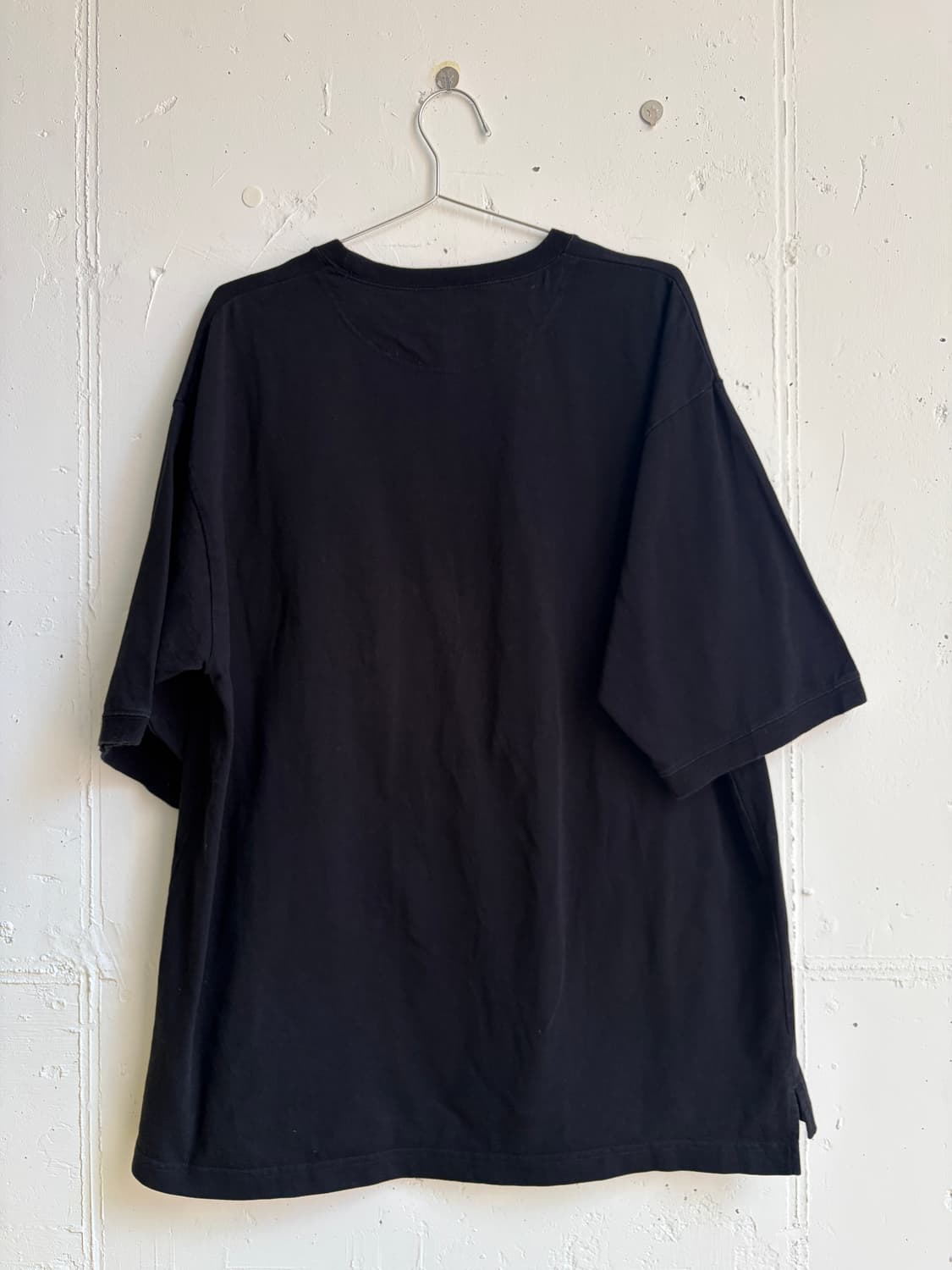 niko and.. pocket t-shirt 상품이미지5